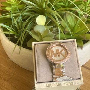 Michael kors (original)